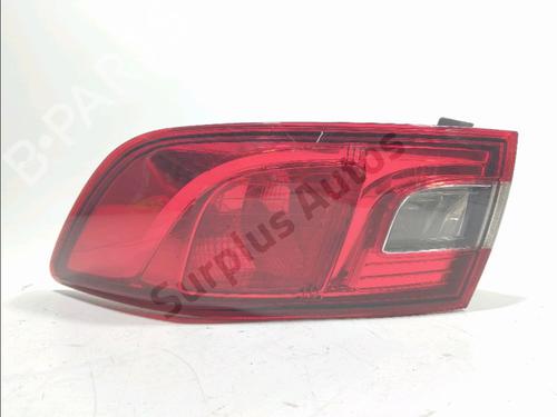 right-taillight-renault-clio-iv-bh_-2012-2013-2014-2015-2016-2017-2018-2019-2020-2021-36796908 main image