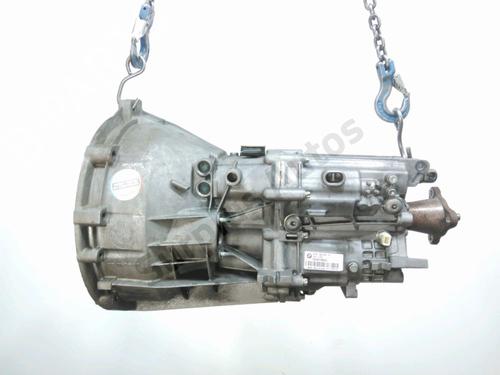 Used Gearbox Gearbox 38948247 38948247