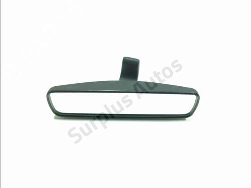Used Rear mirror Rear mirror 37018096 37018096