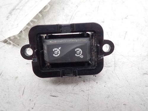 Used Switch RENAULT MEGANE III Grandtour (KZ0/1) 1.5 dCi (KZ09, KZ0D, KZ1G, KZ29, KZ14, KZ1W, KZ10, KZ1F,... (110 hp) 30989747