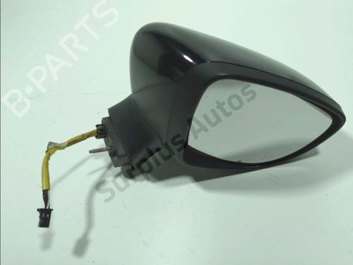 right-mirror-renault-captur-i-j5_-h5_-2013-33686377 main image