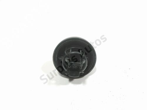Used Fuel cap Fuel cap 28219848 28219848