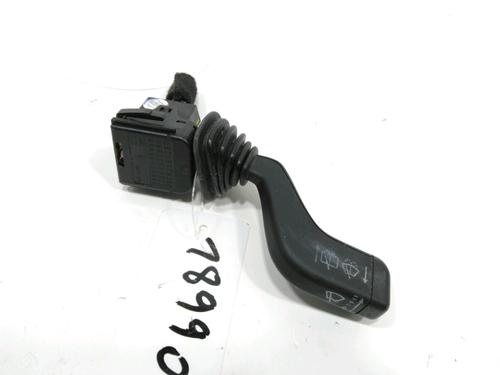 Used Switch OPEL CORSA B (S93) 1.7 D (F08, F68, M68) (60 hp) 30989411