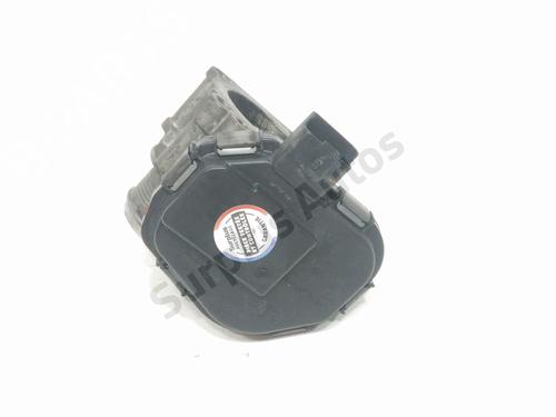 throttle-body-ford-fiesta-vi-cb1-ccn-2008-28220843 main image