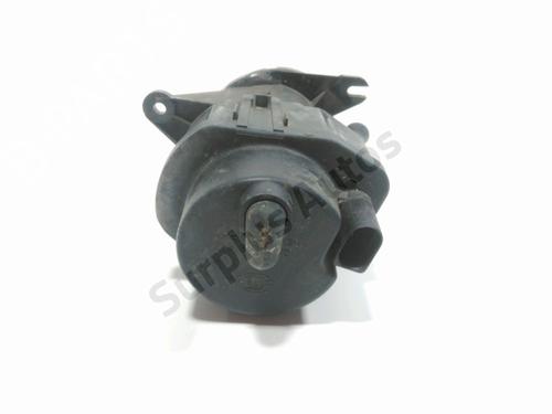 Right front fog light AUDI A6 C5 (4B2) 2.5 TDI quattro | BP28265725C31 