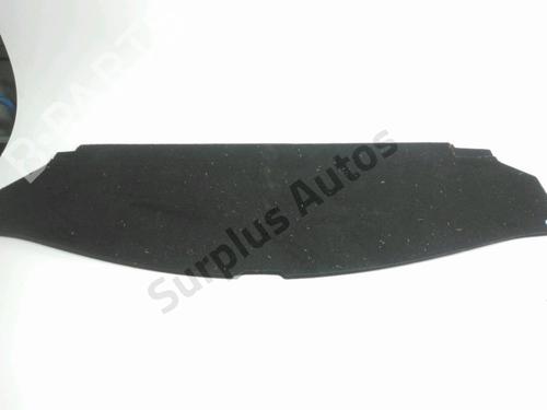 Used Luggage compartment floor Luggage compartment floor 37018065 37018065