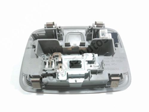 Interior roof light SUZUKI SWIFT V (AZ) 1.0 (A2L310) | BP28264002I8 