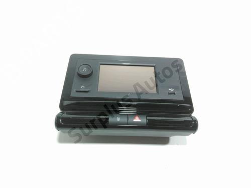 Display Display 37768734 37768734