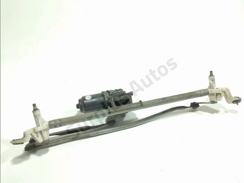 Used Front wipers mechanism Front wipers mechanism 37066219 37066219