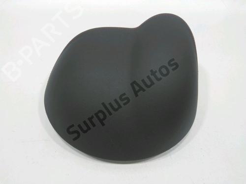 BP31261821O1 main image