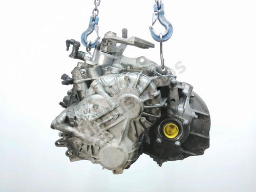 Gearbox OPEL ASTRA J GTC 1.7 CDTI (08) | BP37764979M3 - Image 3