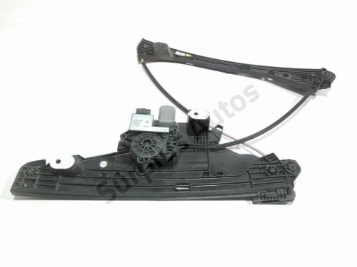 front-left-window-mechanism-citroen-c4-iii-ba_-bb_-bc_-2020-40620951 main image