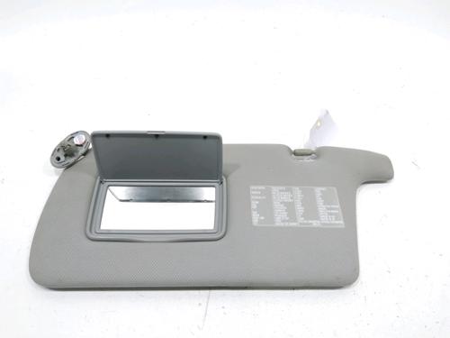 Used Left sun visor HONDA STREAM (RN) 2.0 16V (RN3) (156 hp) 31003924