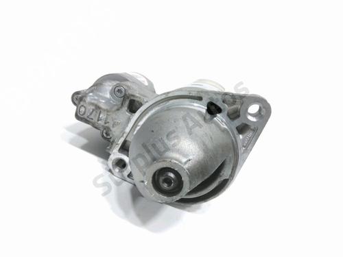 Used Starter Starter 28222122 28222122