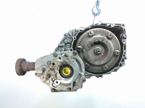 Girkasse VOLVO V70 II (285) D5 AWD (185 hp) 28224708