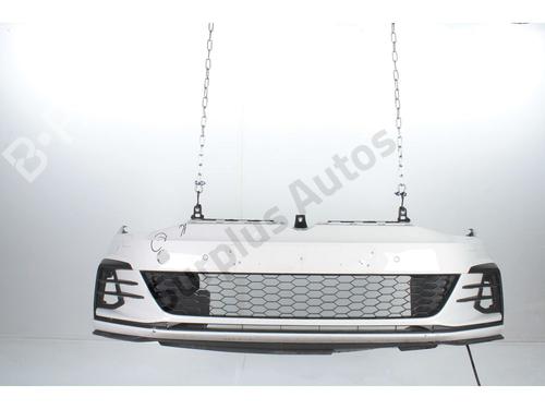 Used Front bumper Front bumper 39490844 39490844
