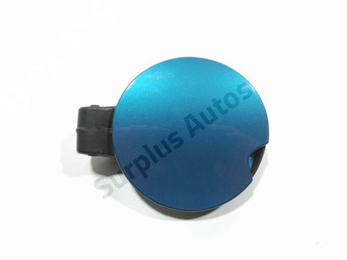 Used Fuel flap PEUGEOT 207 SW (WK_) 1.6 16V (120 hp) 28220349