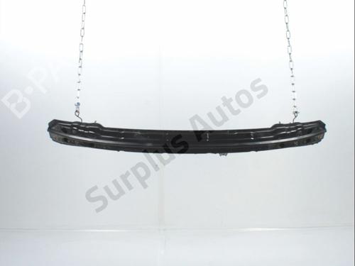 rear-bumper-reinforcement-opel-antara-a-l07-2006-2007-2008-2009-2010-2011-2012-2013-2014-2015-2016-2017-31798484 main image