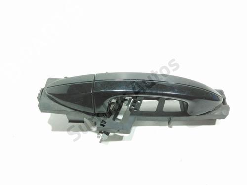 rear-right-exterior-door-handle-ford-fiesta-vi-cb1-ccn-2008-37658614 main image