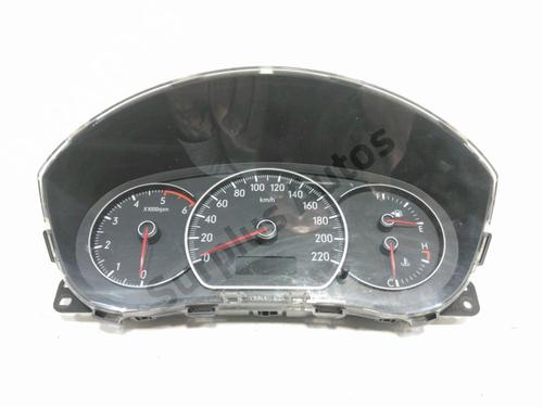 Used Instrument cluster Instrument cluster 39195080 39195080