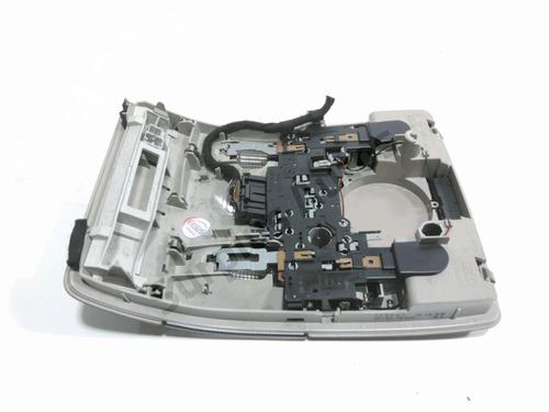 Interior roof light AUDI A4 B6 (8E2) 1.9 TDI | BP37066092I8 - Image 3