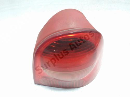 Used Right taillight Right taillight 38588504 38588504