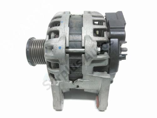 Generator DACIA LODGY (JS_) 1.2 TCe (JSAY, JSM0) | BP39259820M7 - Image 2