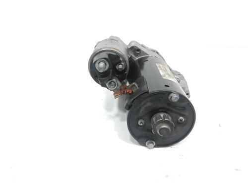 Starter BMW 1 (F20) 116 d | BP28221986M8 