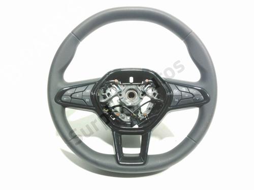 rat-renault-zoe-bfm_-2012-32310910 main image