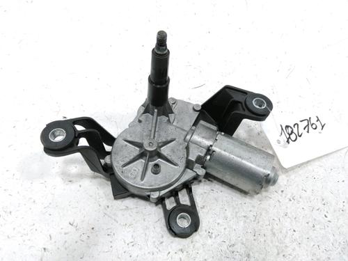 Viskermotor bagrude OPEL ASTRA H Estate (A04) 1.9 CDTI (L35) (120 hp) 31008035