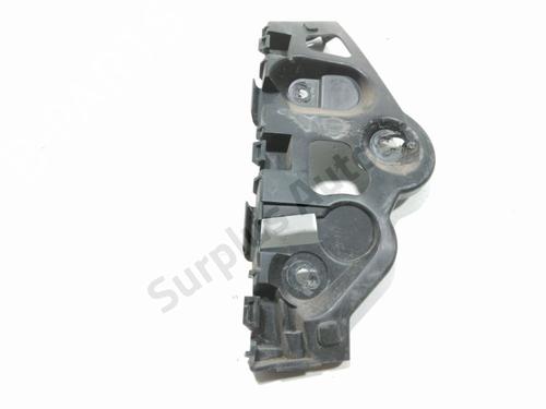 Used Rear bumper bracket Rear bumper bracket DACIA SANDERO II 1.5 dCi (90 hp) 33750427 33750427