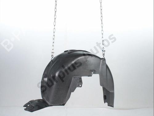 Used Wheel arch Wheel arch 38588000 38588000