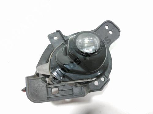 right-front-fog-light-mazda-cx-3-dk-2015-39195455 main image