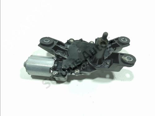 Used Rear wiper motor Rear wiper motor LYNK & CO 01 PHEV (261 hp) 33459824 33459824