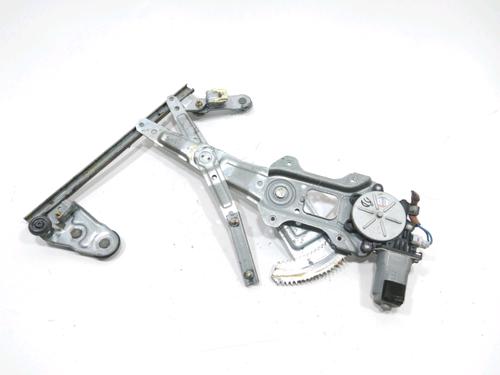 Vindusheismekanisme høyre bak SUBARU IMPREZA Estate (GG) 2.0 WRX Turbo AWD (GGA) (225 hp) 30999536