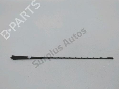 other-peugeot-207-sw-wk_-2007-2008-2009-2010-2011-2012-2013-31142886 main image