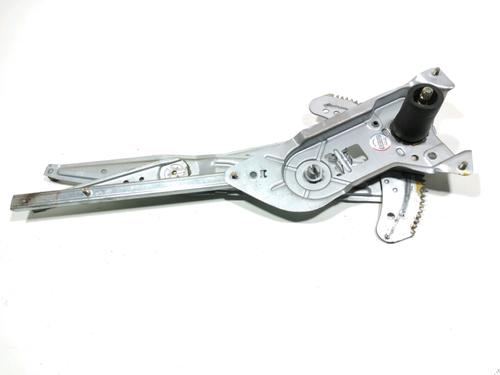 Lève-vitre avant gauche RENAULT KANGOO (KC0/1_) D 65 1.9 (KC0E, KC02, KC0J, KC0N) (64 hp) 29857879