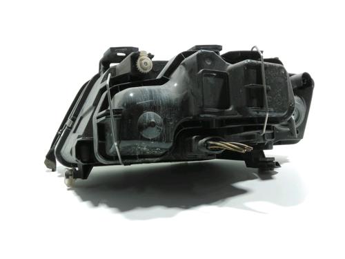 Right headlight AUDI A6 C5 (4B2, 4B4) 2.5 TDI | BP28266230C29 - Image 2