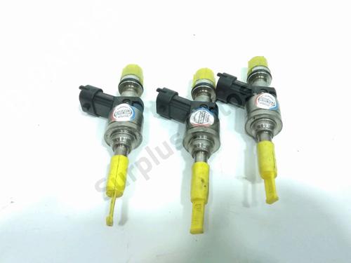 Injector PORSCHE PANAMERA (970) 3.6 | BP28221568M100 - Image 3