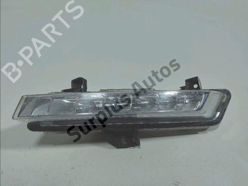 Venstre posisjonslys RENAULT CLIO IV (BH_) 1.5 dCi 90 (90 hp) 30524889