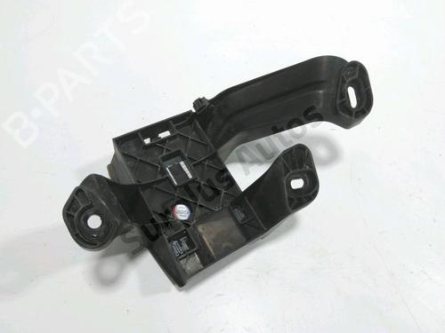 Electronic sensor CUPRA FORMENTOR (KM7, KMP) 1.5 TSI | BP40213227M84 - Image 2