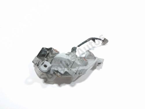 Left front indicator MAZDA 3 (BM, BN) 2.2 D | BP38769482C32 - Image 2