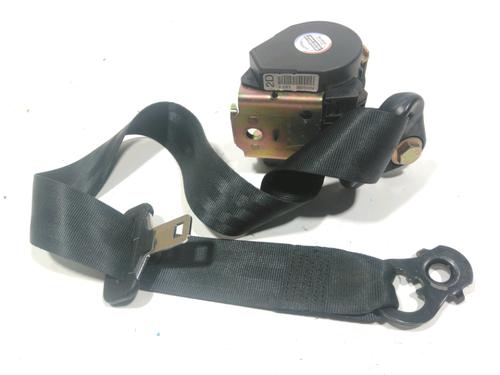 rear-right-belt-tensioner-renault-kangoo-kc01_-1997-28232767 main image