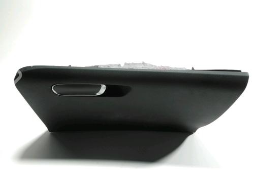 Used Glove box Glove box DS DS 4 / DS 4 CROSSBACK (NX_) 1.2 THP 130 (NXHNYM) (130 hp) 28231324 28231324