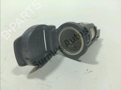 Electronic module RENAULT CLIO V (B7_) 1.5 Blue dCi 100 (B7AD) | BP39088762M83 - Image 2