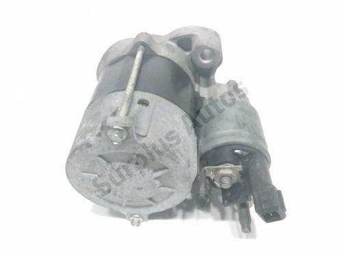 Starter CITROËN C3 III (SX) 1.2 PureTech 82 | BP32040592M8 - Image 3