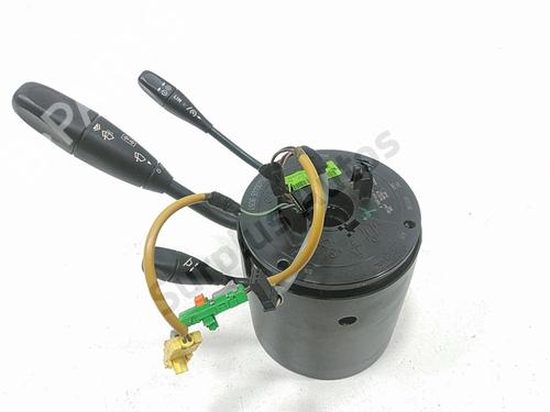 Used Steering wheel controls Steering wheel controls 39548195 39548195