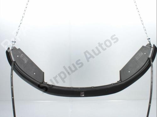 Used Crossmember DS DS 7 Crossback (J4_, JR_, JC_) 2.0 BlueHDi 180 (JJEHZR) (177 hp) 30800761