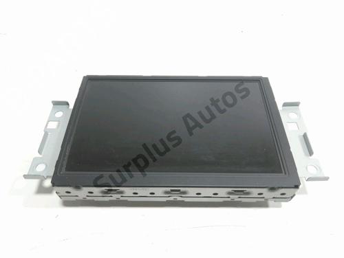 Used Display monitor Display monitor 38345347 38345347