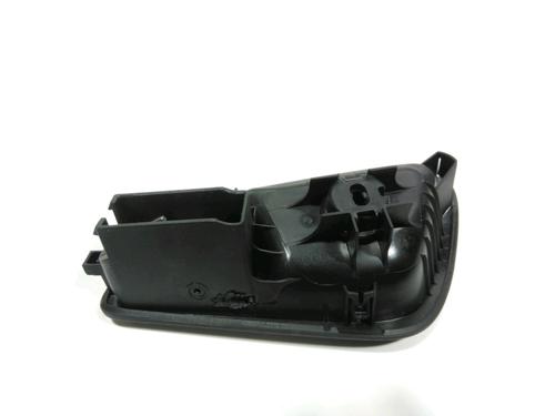 Rear right interior door handle FORD FOCUS III 1.6 TDCi | BP28252480I16 